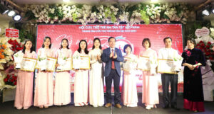 Z7496768942580 7cb5def2813d1206f1050a61d22a5137