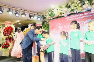 Z7496768951198 97856efb91211e4889bc45397c7a2077