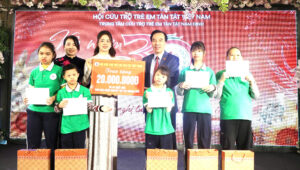 Z7496768961491 3cd7ab2eea148f5deee2900d589c8bb6