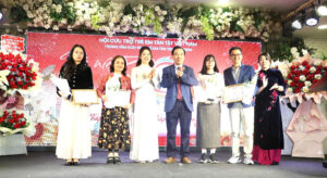 Z7496768973693 Ee16833276fd27dffc2e9b12bc746707