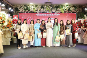 Z7496768998697 27cfad664e7fceff31323ccf9f53f219