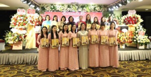 Z7496769008406 52ab57291b5cbccf9e41cf9269357a81