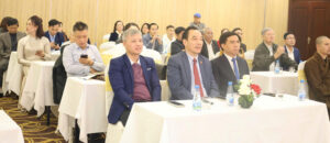 Z7496769037821 F80fdecc2abd79f4a3a087c5a3747825