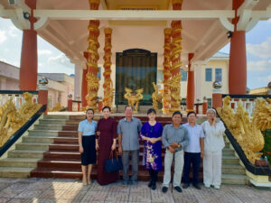 Z7498879517139 8deac9a3024a35e387ac0ed03205673e