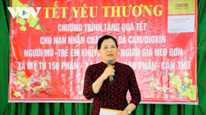 Z7498879526857 6c700a3d23e6a6a4499792fb36adc32d