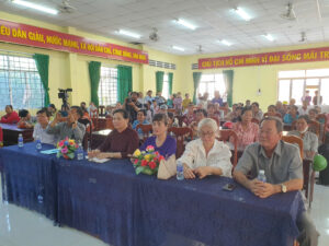 Z7498879542258 C012a35e6823642e754f31da1c4c569a