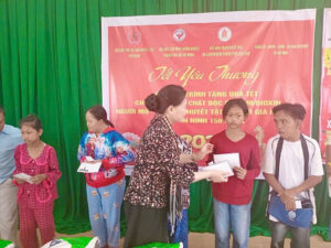 Z7501378402534 24e4392ecc24727382341ce7ddbd32ff