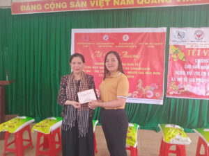 Z7501378404375 1f0886073c36035fe2d8c21d485391fd