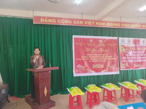 Z7501378412590 B86cd8057009ab0aa871ae6fbe21572d