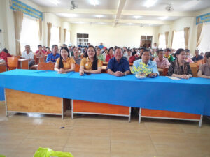 Z7501378417443 30cc8755ece986a419eb6147405b5ded