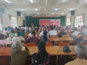 Z7501378418342 733b02b95bde8b41c4a73771bc796338