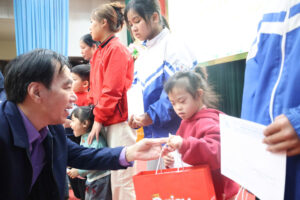 Z7501442470114 1bb0643c00ee8aee98e1ffe38f2b711c