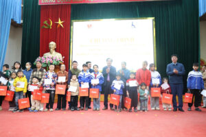 Z7501444300878 E636605a94ede1019ce29ff138a5fab4