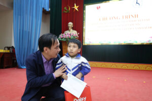 Z7501450885993 C4808a4800224bc9cca4bf19e686a130