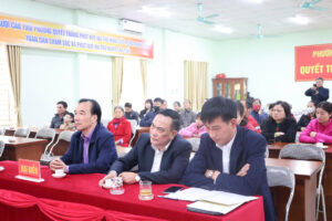 Z7501468005091 B08f53f0edd0d87711d43231b8406890