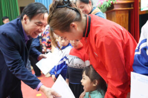 Z7501516324481 0fa07da5ab008e9feb7fc130ca8a90a3