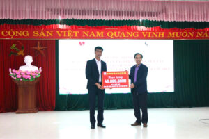 Z7501516362121 Ac57390334b5cf38b99017a5ded8813c