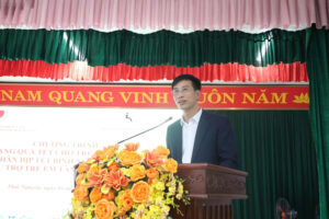 Z7501516368802 1eae736f720c57507f5b82d8f69355a8