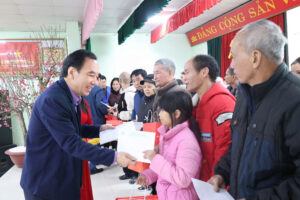 Z7501516384783 01f524c1b2a49e6dd18530fd436f98bd