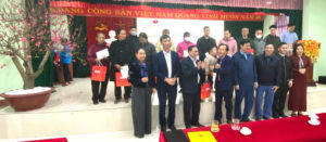 Z7501516390514 8432c9c643fbf3f89581809ff7d5e4ed