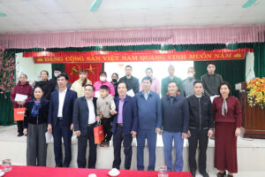 Z7501516439292 6fe6d411ccb69199b29ae3909b23c34e