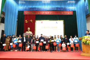 Z7501516446633 Db749fd62c750e7b63de26af7d21a0ee