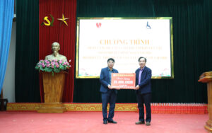 Z7501516460271 B4363a4a13a203478c781d9716d009f3