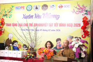 Z7503816637208 0ae6927bb4e4f1dad8399026b4f40ef6