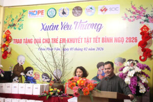 Z7503816639694 897c41212b027689d97a51a4fc41001f