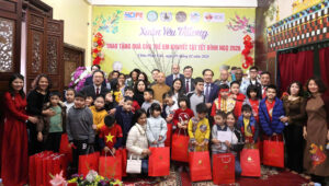 Z7503816694686 B88b918c3b0873536a13622cdc612934