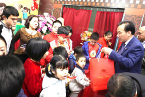 Z7503816712423 7a766ad6a3bbfbd74fd21c268e1e73a9