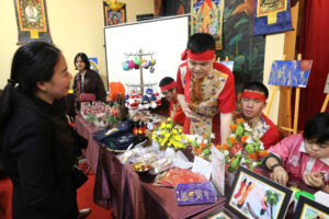 Z7503816714824 19330c6d3053795c9e98f47714443954