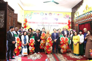 Z7503816748200 F3a80ab50b83a621976bc90ba3e26516