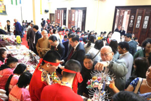 Z7503816761398 5cf59ce992325f9ac913481431152ac5