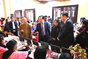 Z7503816769641 C0bdee4eaf3216a6027a8c1229da8077