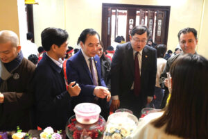 Z7503816774194 Ea9afedf07c852f3a5ee73d559e2f7c8