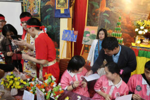 Z7503816774494 Cfc49d7fdb722824f53b4fcdc441b847