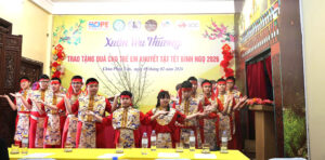 Z7503816782484 45f08982a75290ce7290401d2100a52b