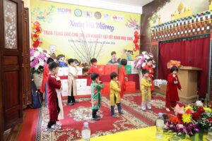 Z7503816798953 Eac10f97afa5db530a952a36984f556a