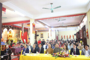 Z7503816803813 D311e1afa4f0af676043142d3e6c7840