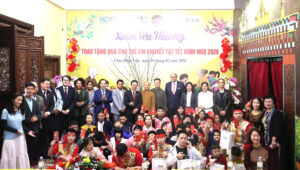 Z7504359951513 0c2ba29a66f2bad40f4a84875abec368