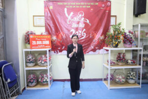 Z7506901220708 Ad7feda753770b5f08add9eb9eee3629