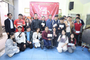 Z7506901237620 Fa1d7cbd9a40d7d4a112715f2d55477e