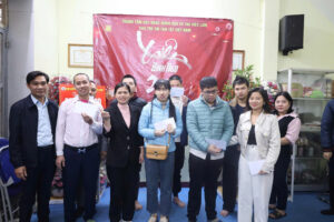 Z7506901257817 E84529fd7e47e73591a4423f64b30449