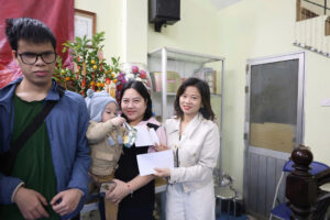 Z7506901260254 577d2d297c2128b570aa9367f6224015