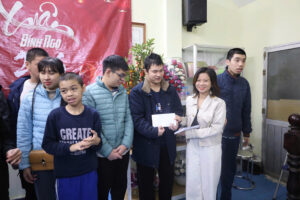 Z7506901274246 E212b88888c9d156c8c7207f252508bf