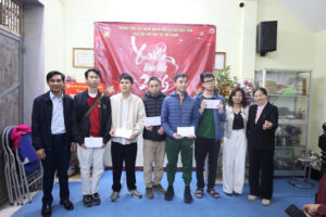 Z7506901276877 6a140eef4fd66fbd86cc35eb0de87e68