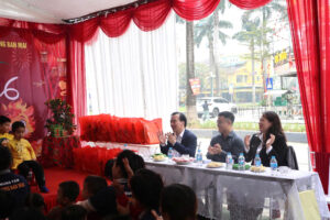 Z7508136711485 E4cfba95bb97cdb2fba5f08a360de08f