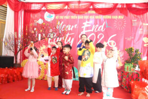 Z7508136711832 E84669328da7ed9802cef3152ab7195a