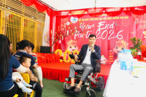 Z7508136762762 733b88a03bae1018648876a03ea13193